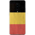 Belgium Flag Distressed OnePlus 7 Pro Skin